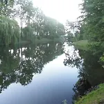 Wodna 1