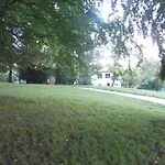 Wodna 1