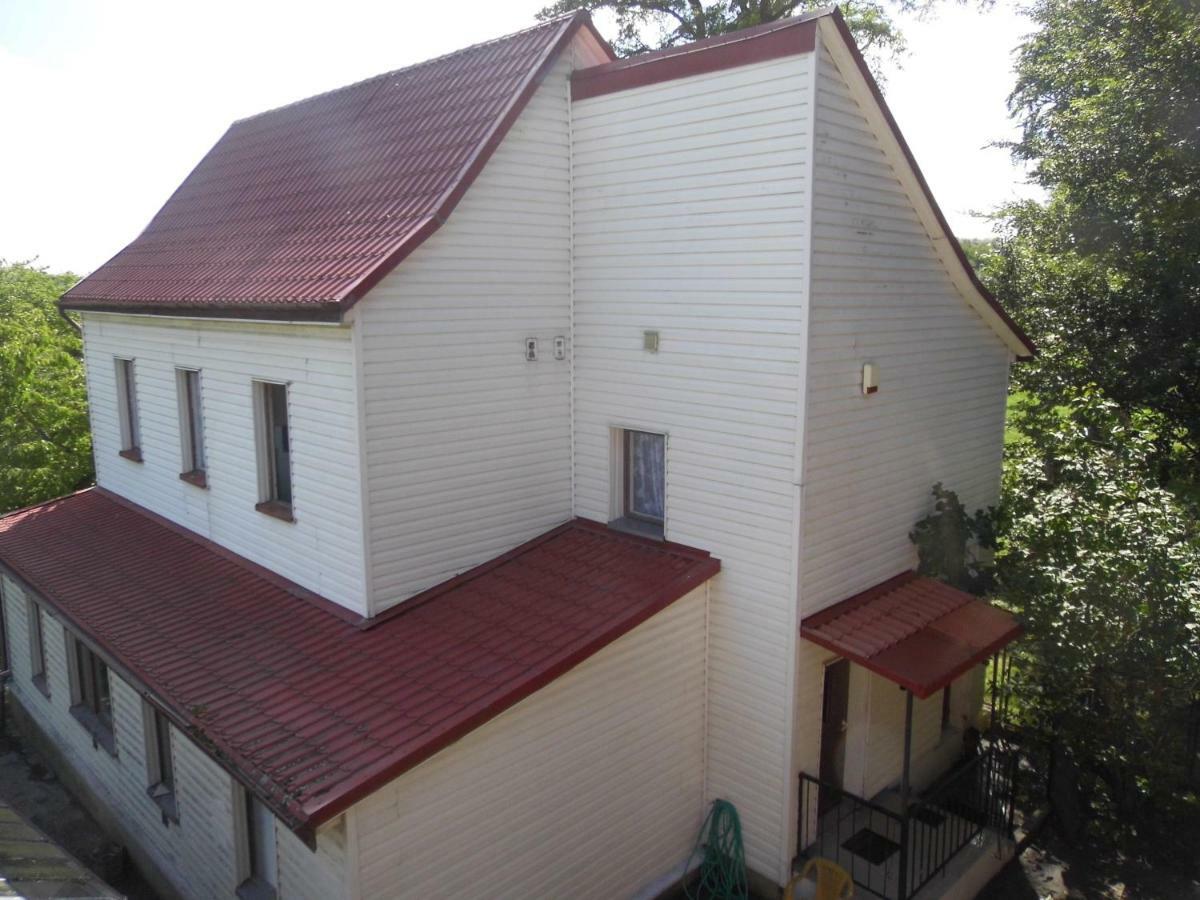 Wodna 1 Apartament *