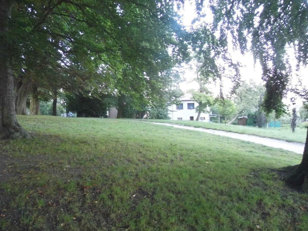 Apartament Wodna 1 *